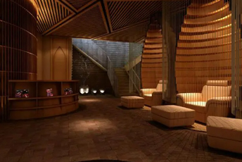 杭州萧山区足疗会所：糖尿病足的早期预防